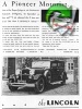 Lincoln 1931 01.jpg